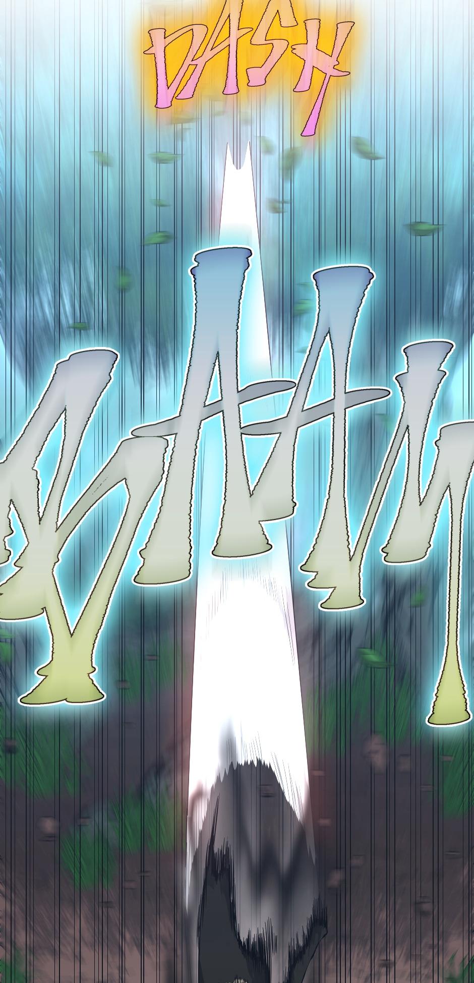 The Beginning After The End Chapter 156 image 005